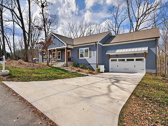 4th image of 23 Arrow Head Rd