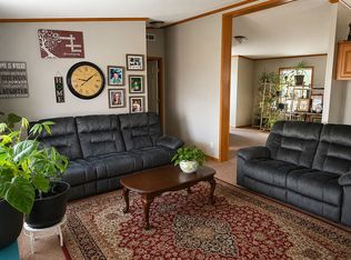 6988 McKean Rd Lot 69, Ypsilanti, MI 48197
