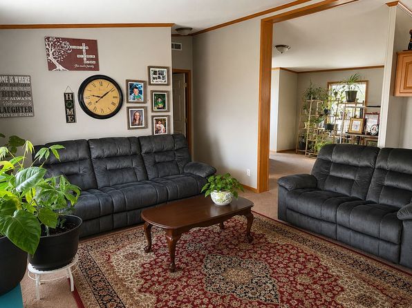 6988 McKean Rd Lot 69