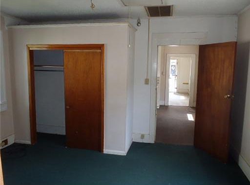 4th image of 1518 General Ogden St