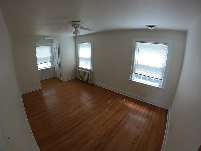 1600 Cedar Ln — Photo 12