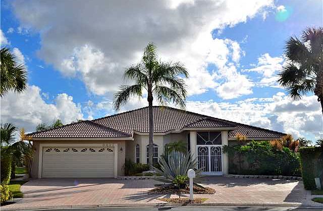 1st image of 9422 Aqua Vista Blvd