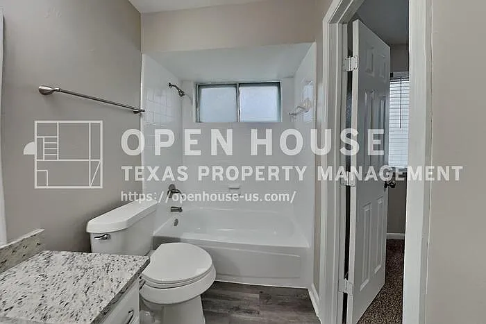 16306 Ash Point Ln — Photo 20