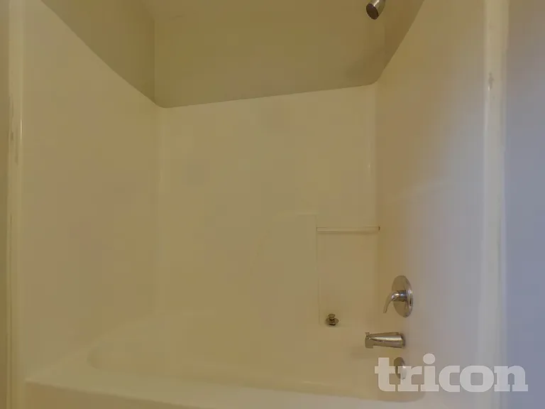 104 Ivy Trace Ln — Photo 10