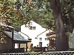 4418 Gleaves Ave, Dunsmuir, CA 96025