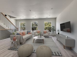 512 S Oconnor Rd, Irving, TX 75060