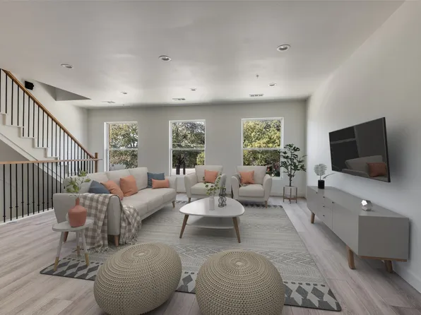 512 S Oconnor Rd, Irving, TX 75060