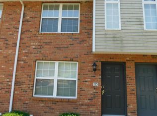125 Eagle Crk, Collinsville, IL