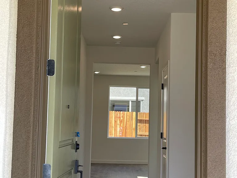 4743 Tilly Dr — Photo 14