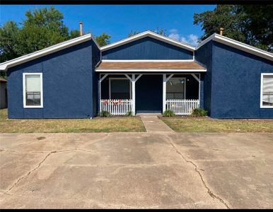 1527 Pine Ridge Dr APT B, College Station, TX, 77840