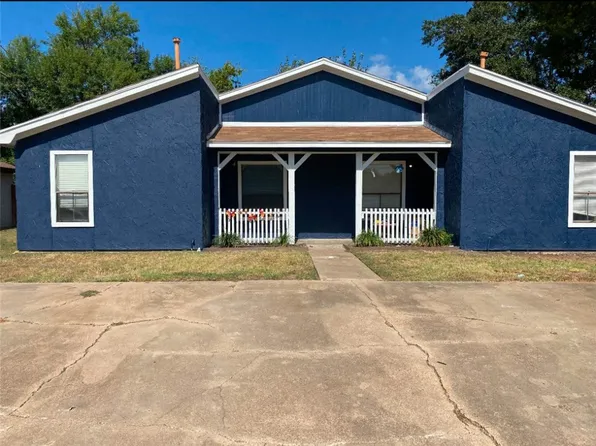 1527 Pine Ridge Dr APT B, College Station, TX 77840