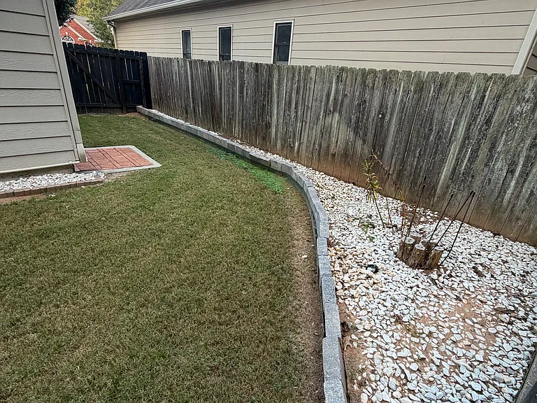 2990 Ridge Oak Dr — Photo 39