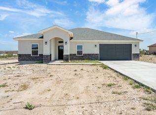 232 La Paz Loop, Del Rio, TX 78840