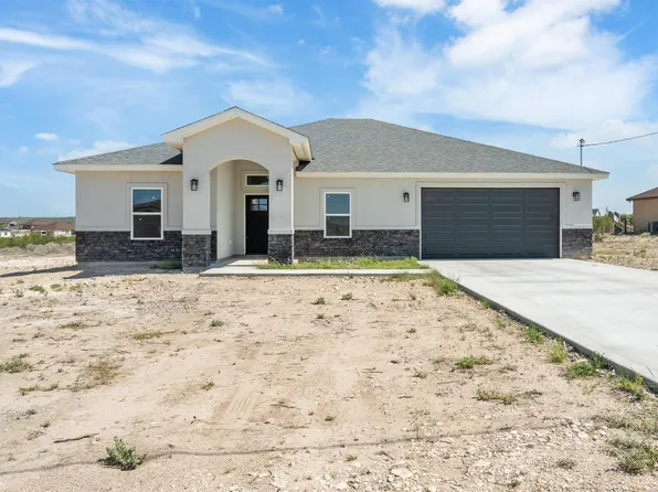 232 La Paz Loop, Del Rio, TX 78840