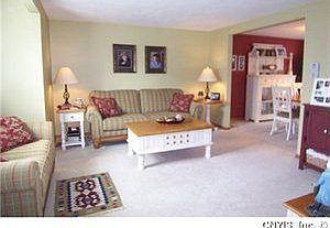 2nd image of 8660 Bayview Dr