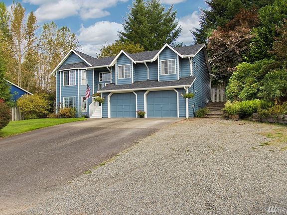 3rd image of 32304 4th Ave