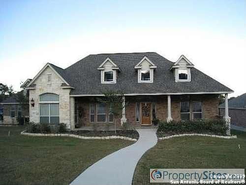1st image of 8927 Woodland Pass