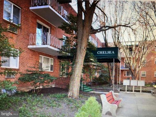 1600 Church Rd APT C304