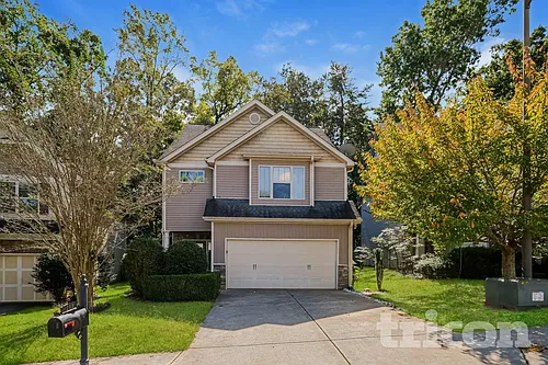 111 Bethany Manor Dr Photo 1