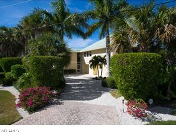 2nd image of 909 Lindgren Blvd