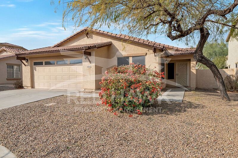 1st image of 4160 E Sidewinder Ct
