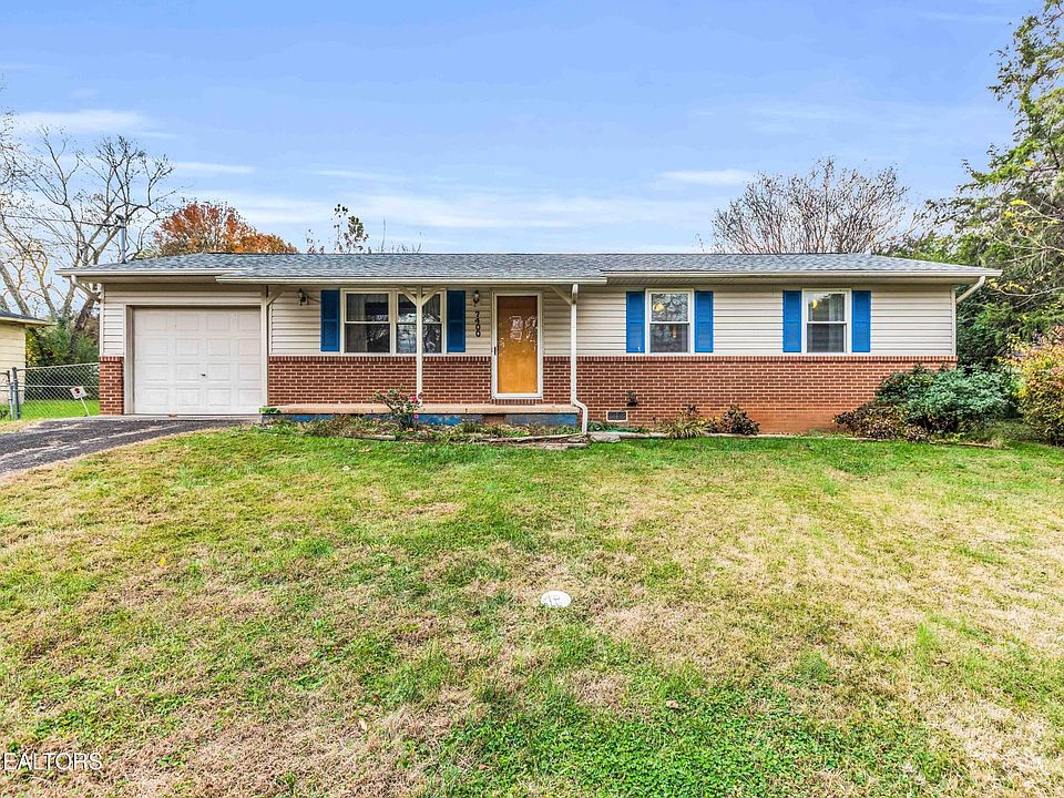 1st image of 7400 Meadowbrook Cir