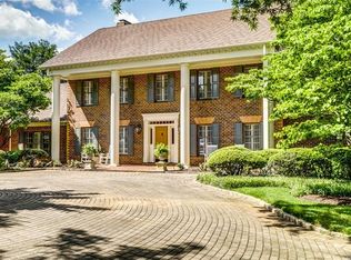 14 Broad Run Rd, Manakin Sabot, VA 23103