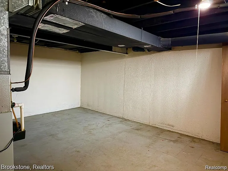 35214 Taffy Dr #66 — Photo 15