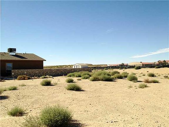 2nd image of 178 Casas Lindas Ln