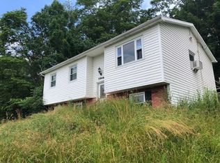 5946 N Vine Valley Rd, Middlesex, NY 14544