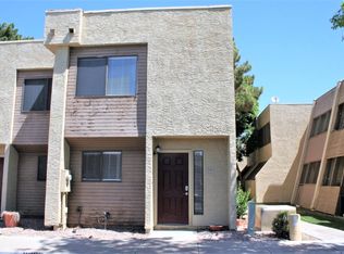 806 W 14th St, Tempe, AZ 85281