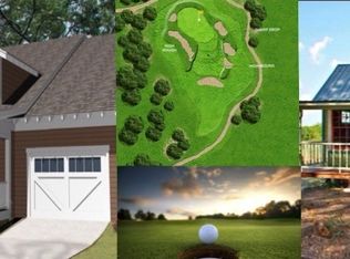 978 New Bridge Rd, Mineral, VA 23117