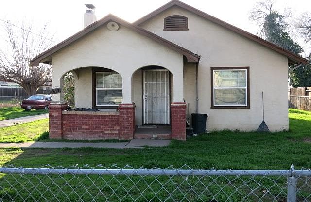 2nd image of 617 S Carroll Ave