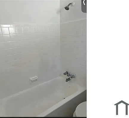 1 bed, 450 sqft, $1,750 — Photo 3