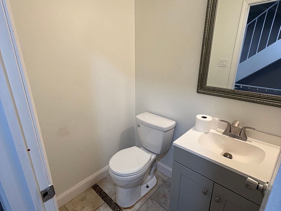1st image of (Undisclosed Address)