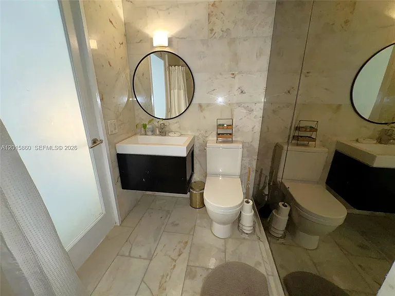 130 3rd St #205 — Photo 14