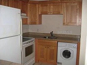 2nd image of 3914 W Neptune St APT 10