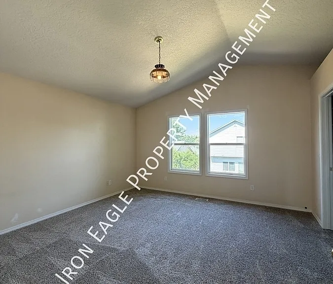 3481 N Tweedbrook Pl — Photo 5