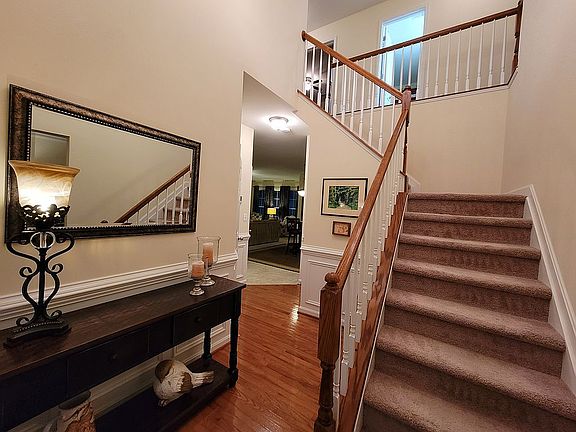 2nd image of 6800 Ginseng Ln
