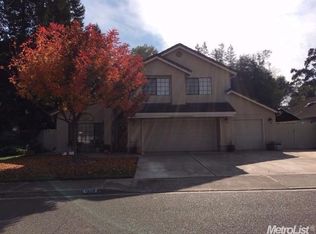 1025 Gina Way, Oakdale, CA