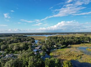 8838 E Glow Ln LOT 12, Inverness, FL 34450