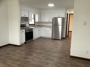 1016 S 16th St APT 3*, Goshen, IN 46526