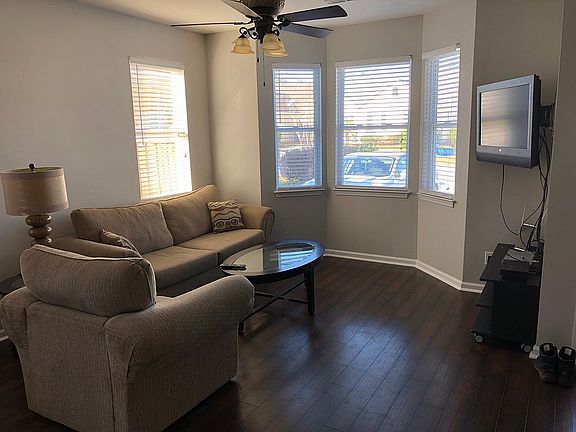 3rd image of 9491 Night Harbor Dr