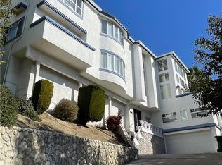 6492 Fairlynn Blvd, Yorba Linda, CA 92886