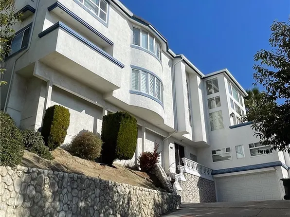 6492 Fairlynn Blvd, Yorba Linda, CA 92886