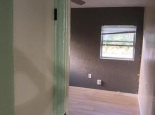 2460 Gardenia Rd, Deland, FL 32724