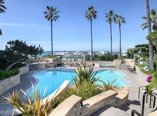 640 The Vlg UNIT 104, Redondo Beach, CA 90277