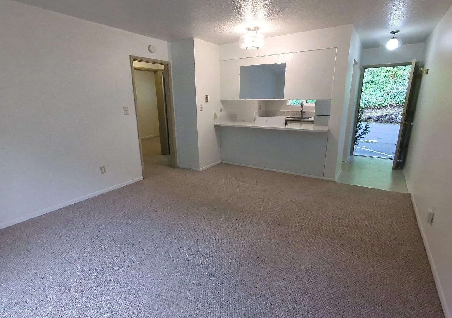 #470 Marquam Terrace — Photo 1