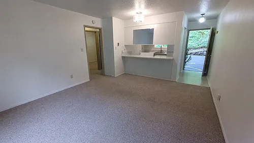 Floor plan 470-2842