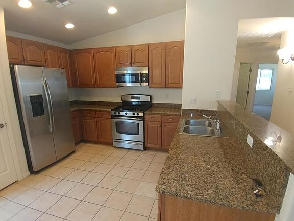 3rd image of 5969 E Chaucers Dr